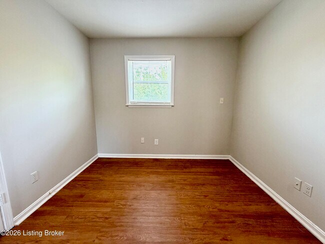 Building Photo - 3705 Briarbridge Ln