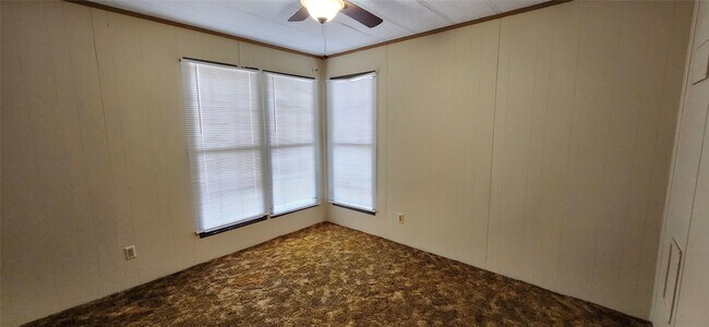 Building Photo - 125 Frank Cloud Rd