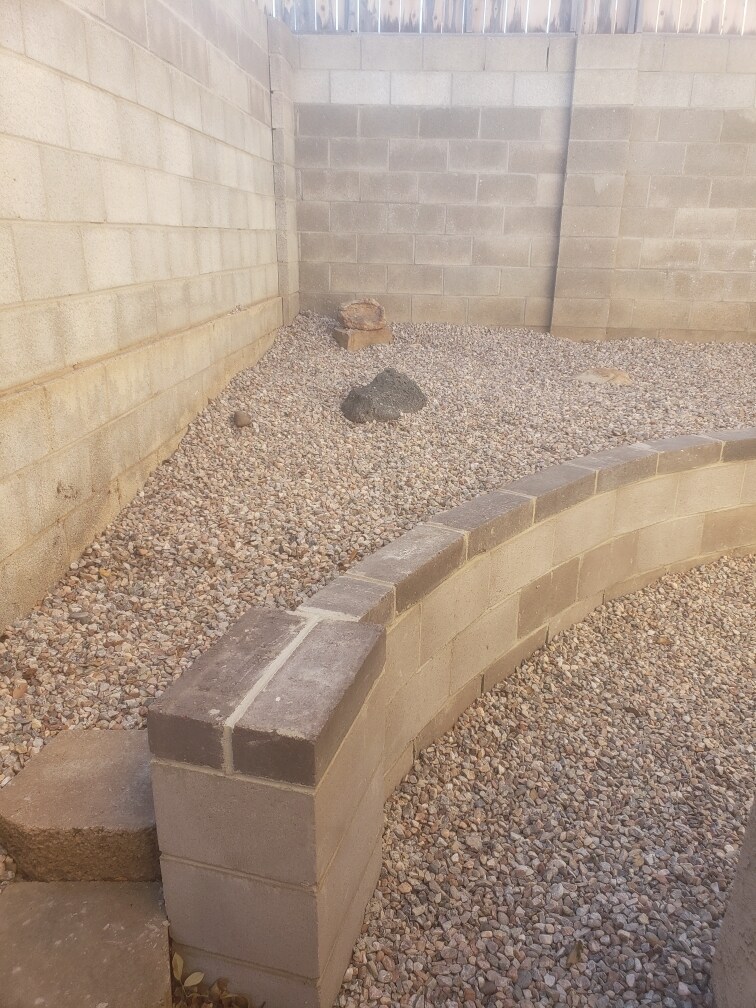 Building Photo - 12220 Menaul Blvd NE