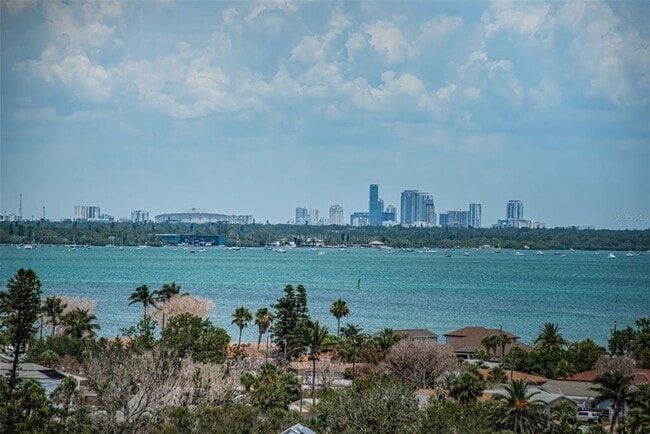 Building Photo - 3820 Gulf Blvd