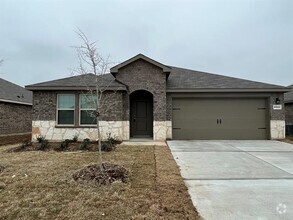 Building Photo - 2045 Berrywood Dr
