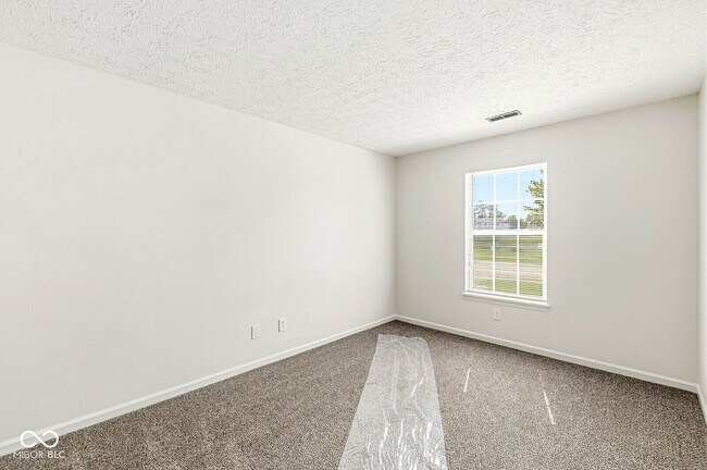 Building Photo - 2747 Foxbriar Pl