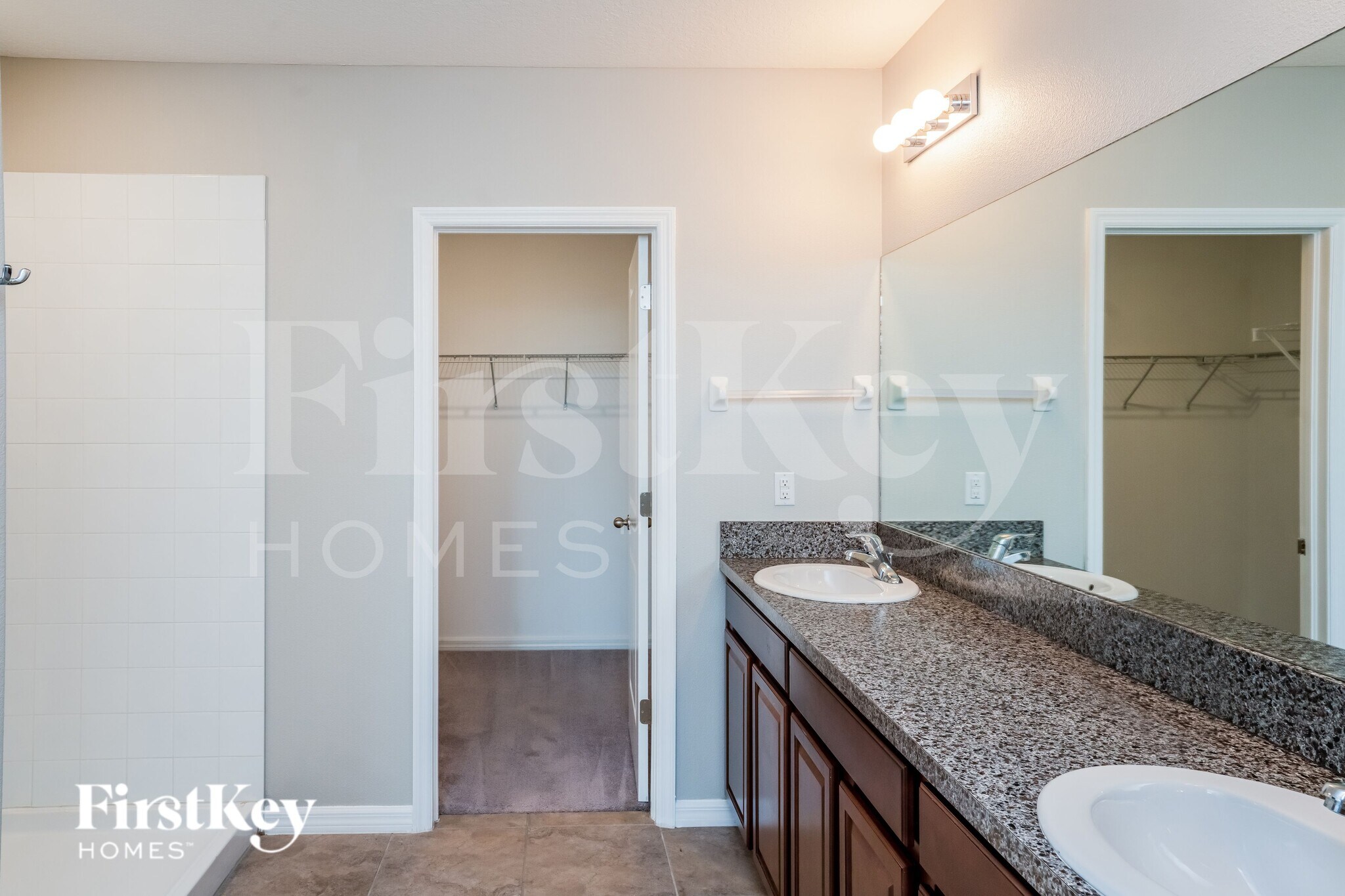 Building Photo - 9627 Sage Creek Dr