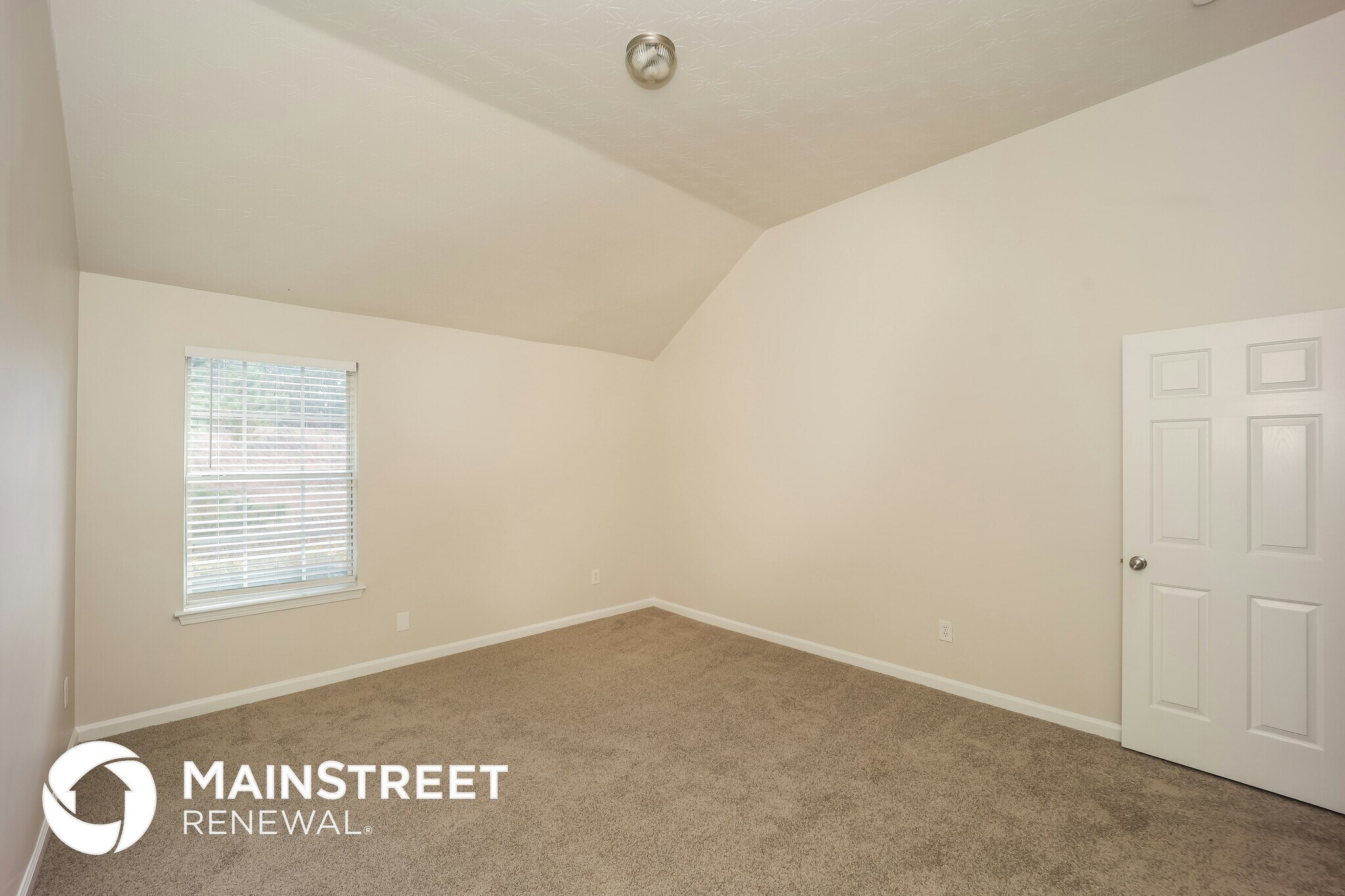 Building Photo - 752 Wood Bend Ct