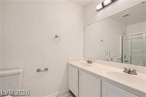 Building Photo - 7516 Sea Spray Ave