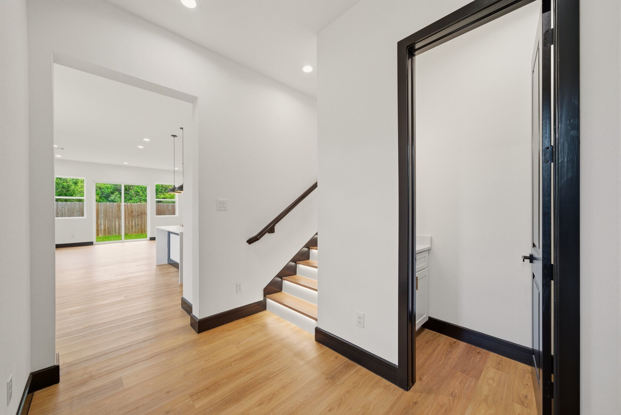 Building Photo - 4439 Gunter St