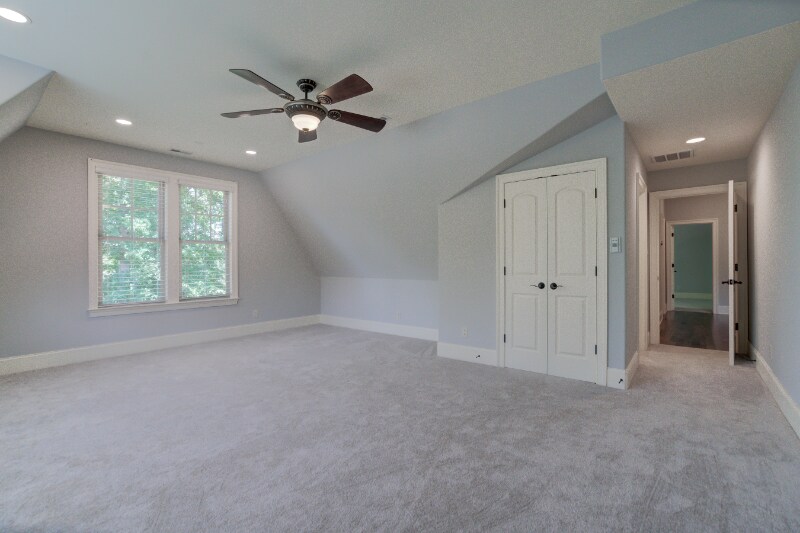 Building Photo - 1407 Idstone Way