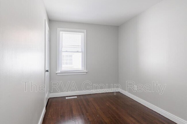 Building Photo - 1407 N 32nd St