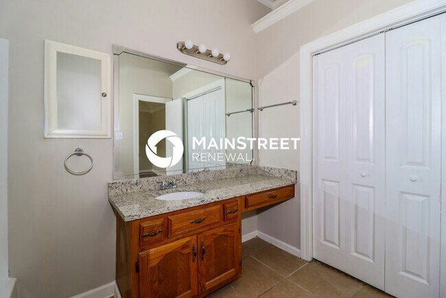Building Photo - 3 Bedroom Pet-Friendly Home in Memphis, TN...