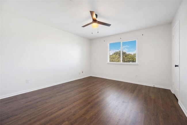 Building Photo - 12714 Sandri Ln