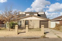 Building Photo - 1322 Wilson St