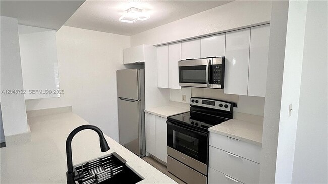 Building Photo - 2485 NW 33rd St