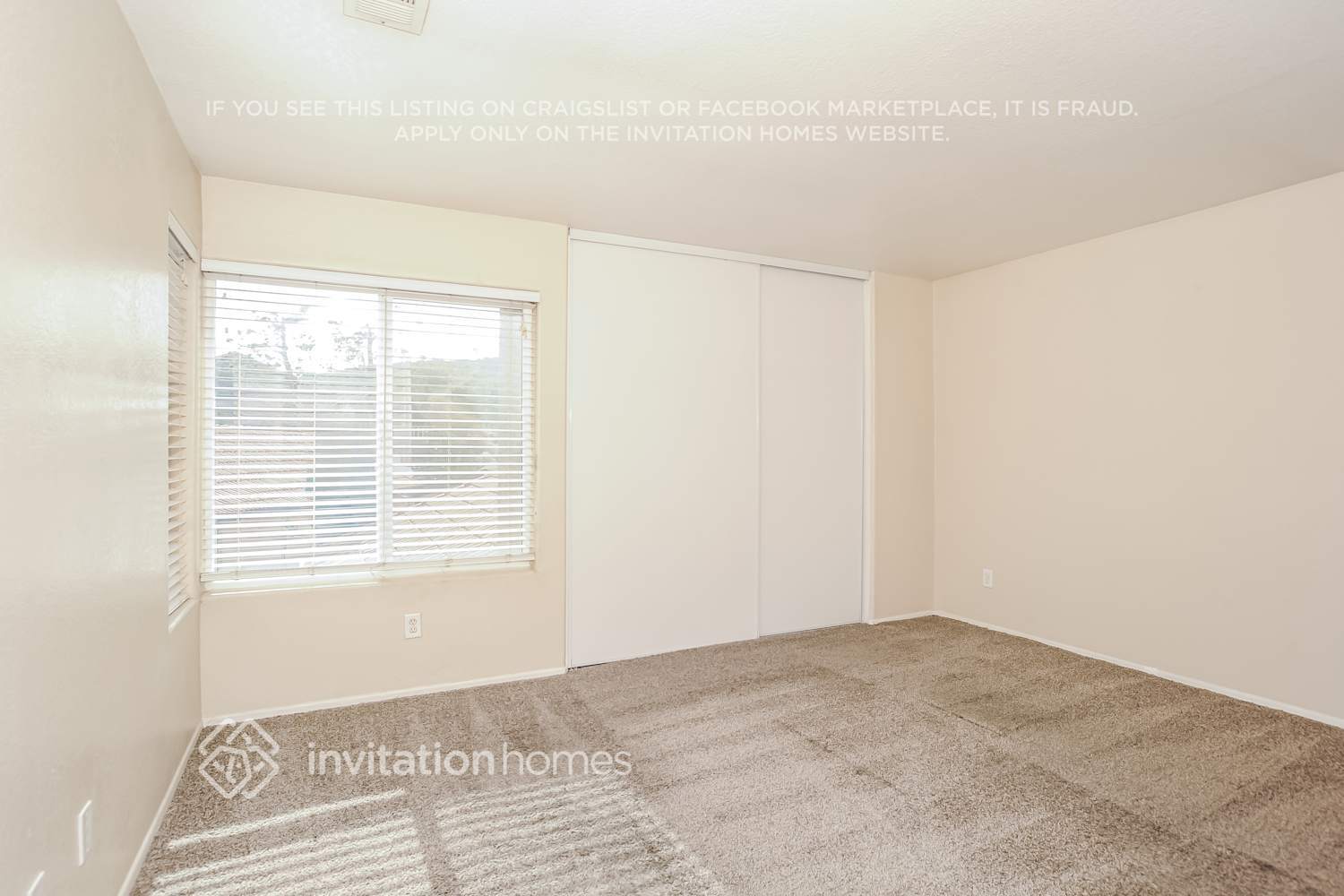 Building Photo - 201 Tahquitz Pl