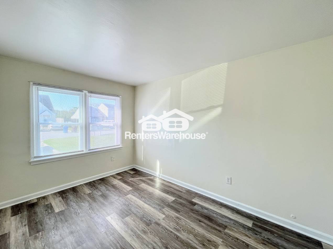 Building Photo - 2838 Eric Ct