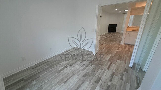 Building Photo - 1412 Everton Pl