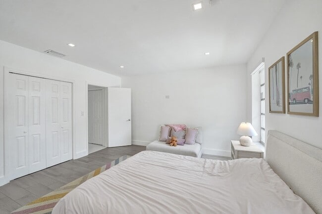 Building Photo - 3630 N 55th Ave