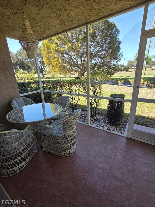 Building Photo - 232 Pebble Beach Blvd