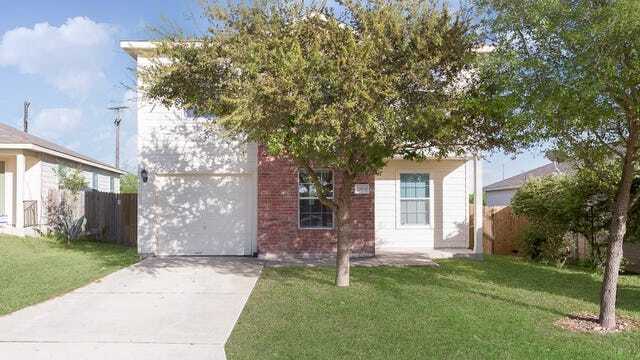 Building Photo - 11219 Pecan Canyon
