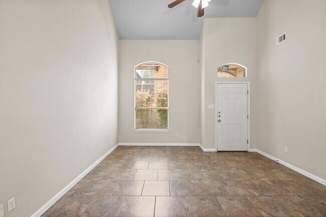 Building Photo - 11400 W Parmer Ln