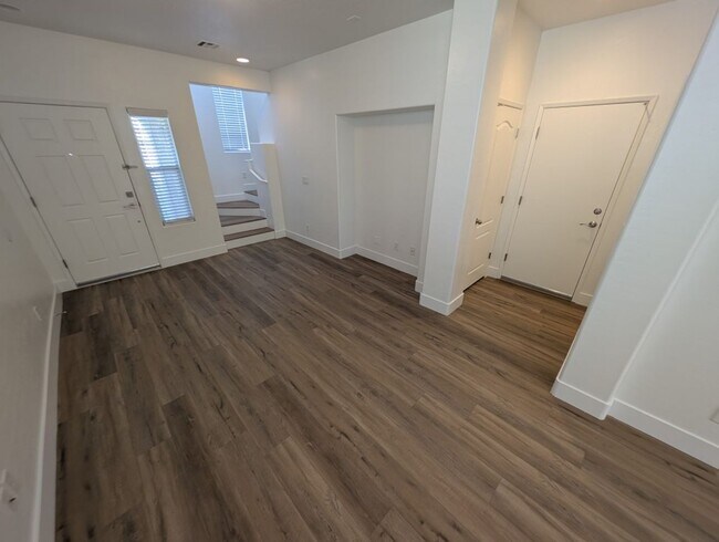 Building Photo - 8164 Cape Ito Ct