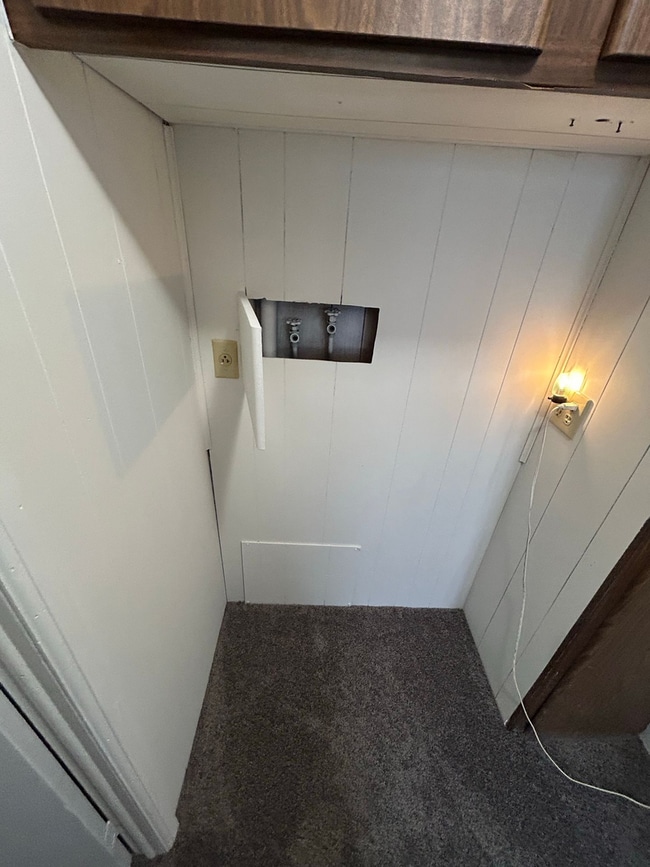 Building Photo - Central Lakeland Rental Home