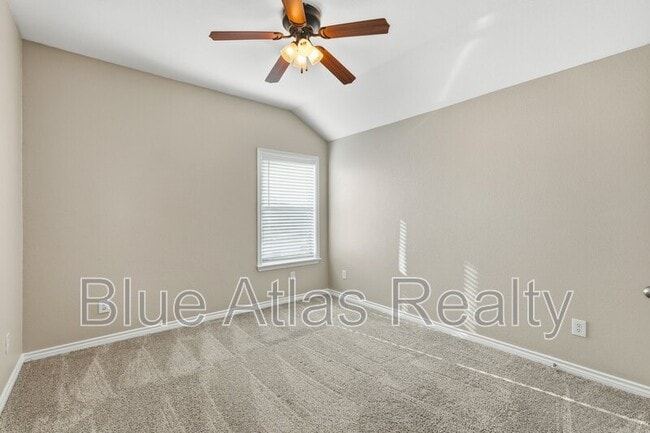 Building Photo - 601 Steerman Ct