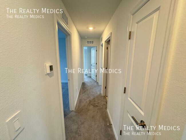 Building Photo - 35287 Cassis Path