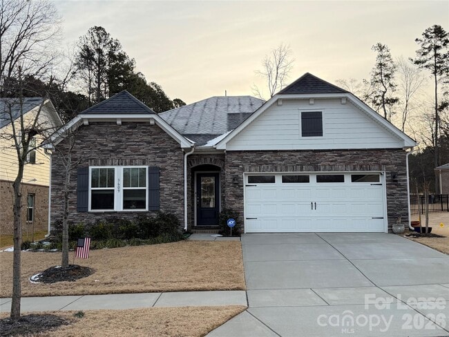 Building Photo - 3609 Walter Nelson Rd