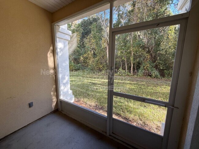 Building Photo - 4990 Key Lime Dr