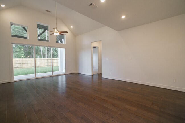 Building Photo - 24606 Keswick Vly Wy