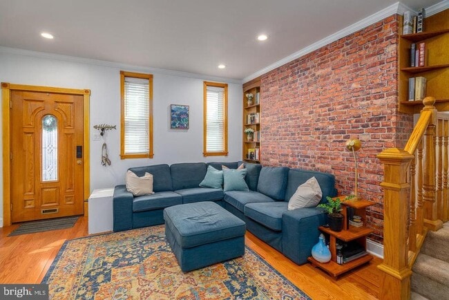 Building Photo - 1030 Marlborough St