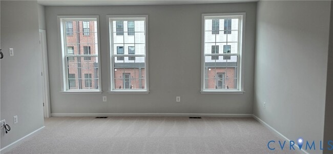 Building Photo - 13262 Garland Ln