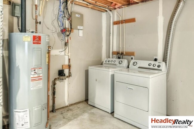 Building Photo - Beautiful Home For Rent in Gretna School District