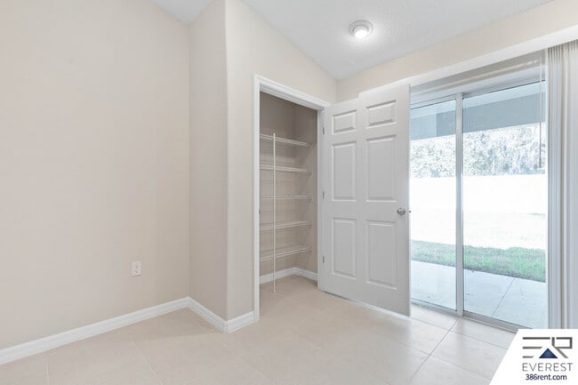 Building Photo - 158 Secretary Trail