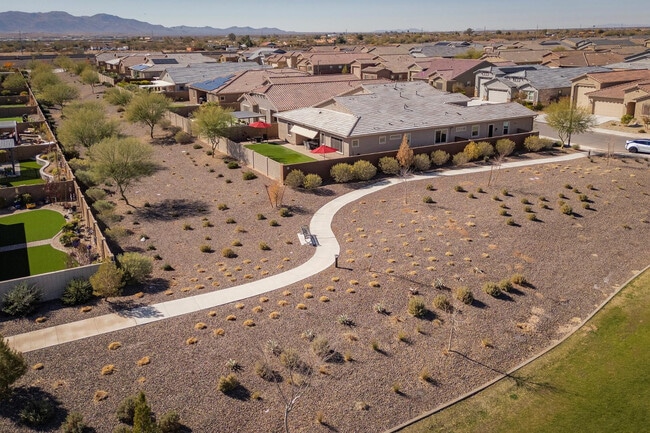 Building Photo - 24847 N 175th Dr