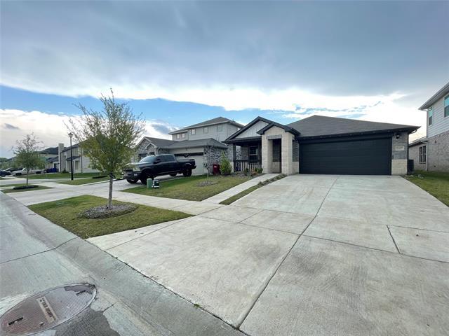 Building Photo - 3407 Flatiron Dr