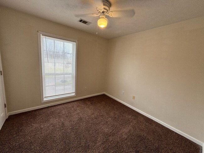 Building Photo - The Ideal Space to Balance Life, Work and Play.