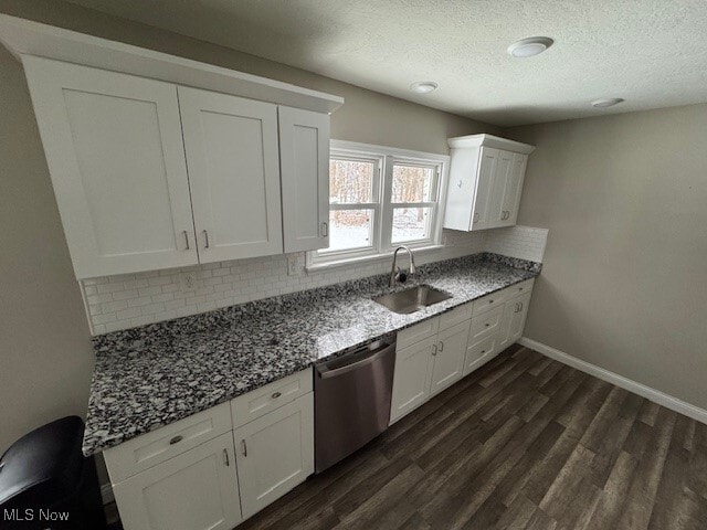 Building Photo - 7500 Lakeshore Blvd