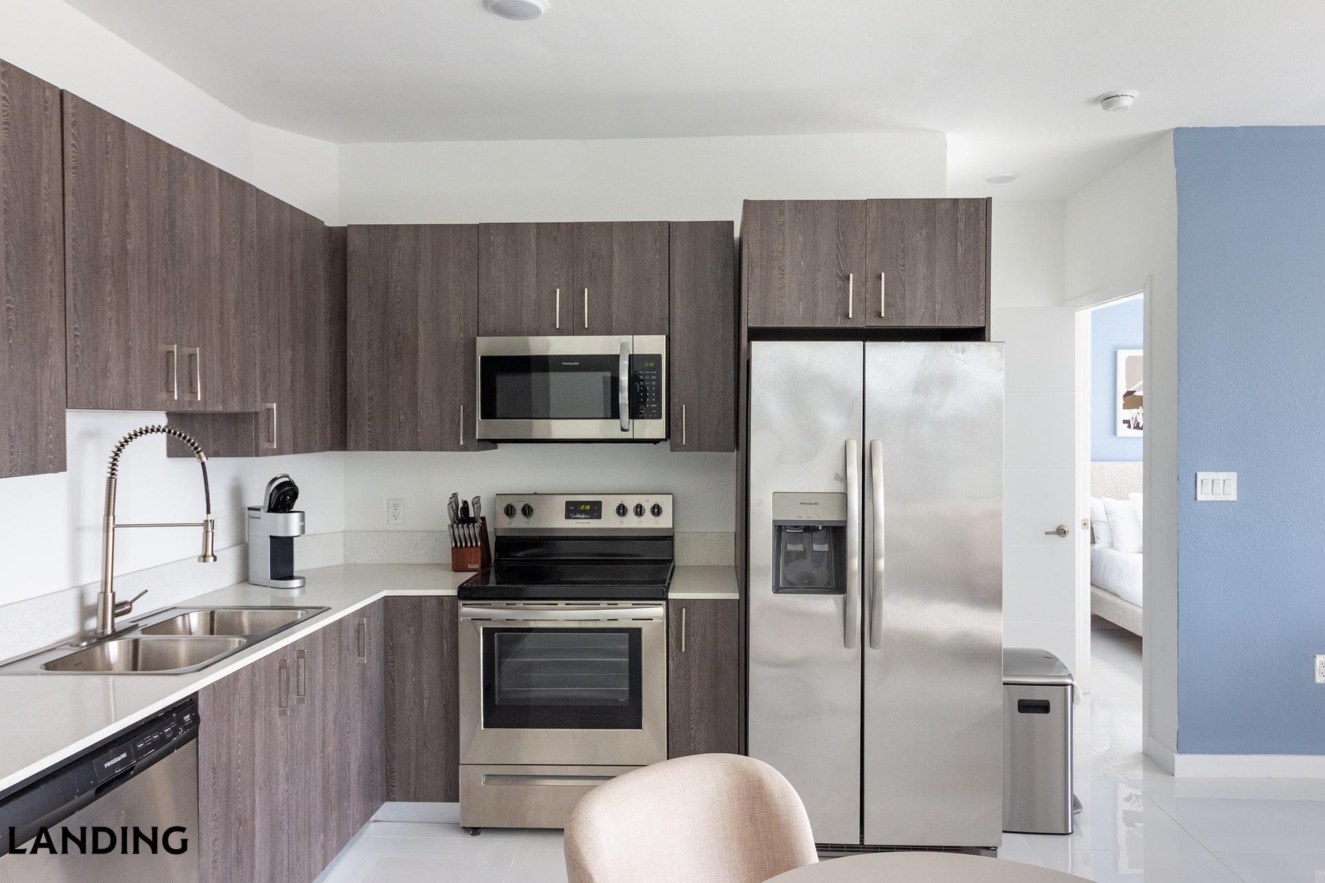 Building Photo - 25850 SW 140th Ct