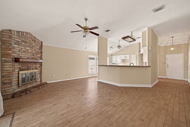 Building Photo - 20039 S Navaho Trail