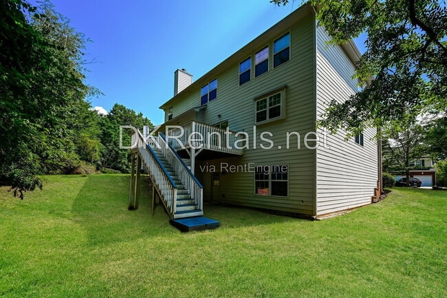 Building Photo - 3926 Yosemite Park Ln