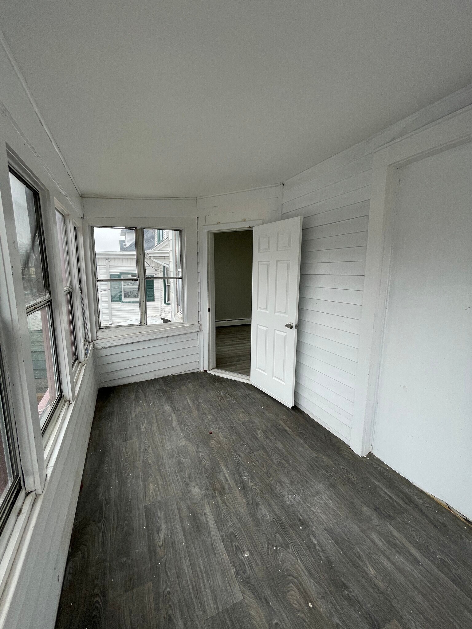 Building Photo - 11 Baldwin Ave