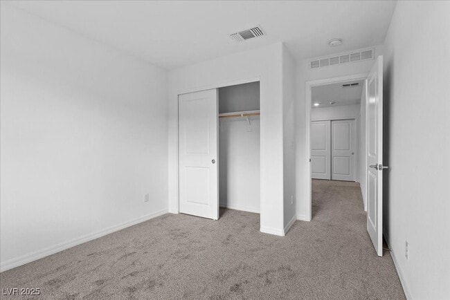 Building Photo - 5774 Aurora Gale Ct