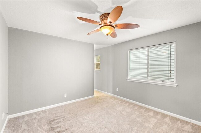 Building Photo - 9708 Moorberry St