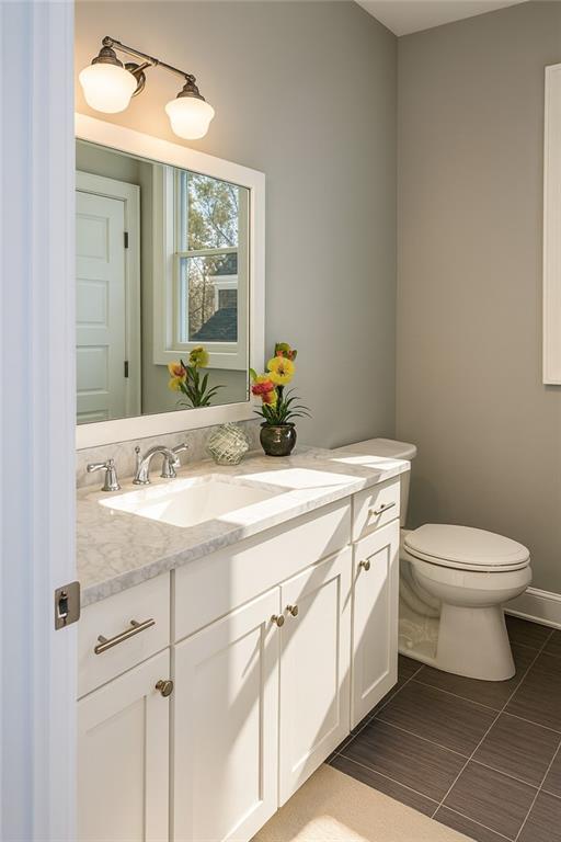 Building Photo - 2231 Cavanaugh Ave SE