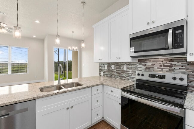 Building Photo - 119 Ave Ventana