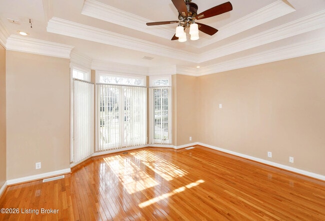 Building Photo - 9511 Felsmere Cir