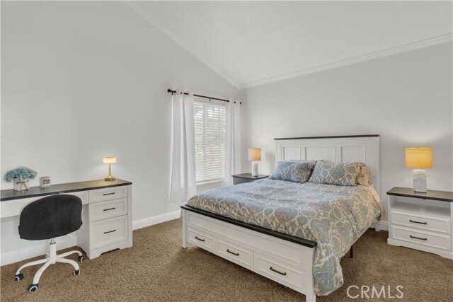 Building Photo - 25095 Perch Dr