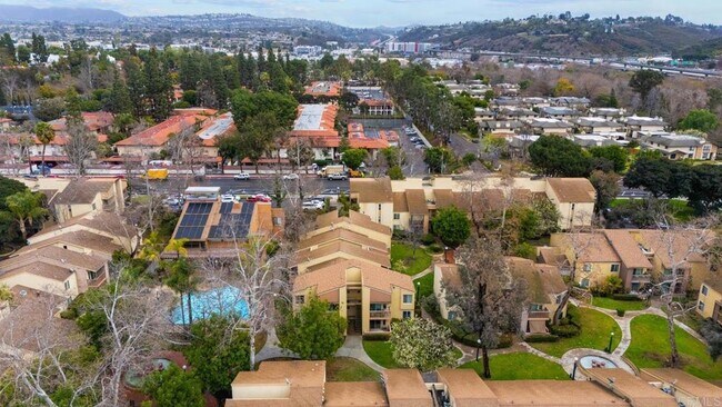 Building Photo - 5910 Rancho Mission Rd