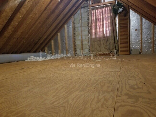 Building Photo - 11918 Exbury Ct